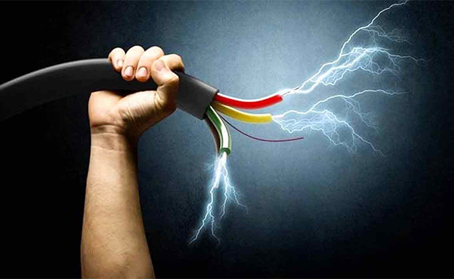 Chittoor-Chowdepalle-Three-Men-Electrocuted-Death.jpg