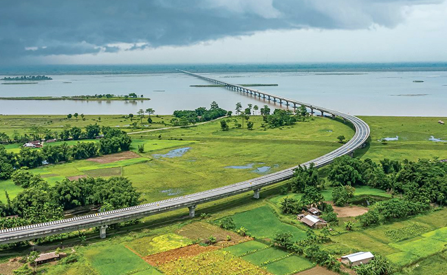 Dhola_20Sadiya_20bridge.jpg 1