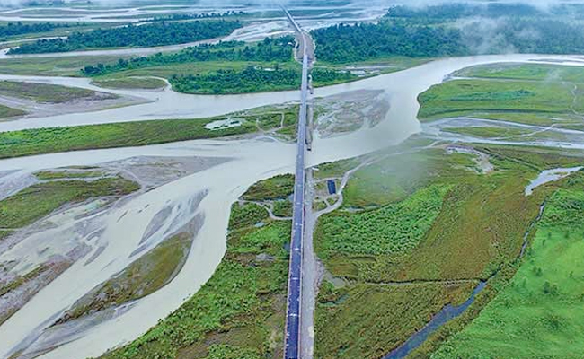 Dibang_20River_20Bridge.jpg 2