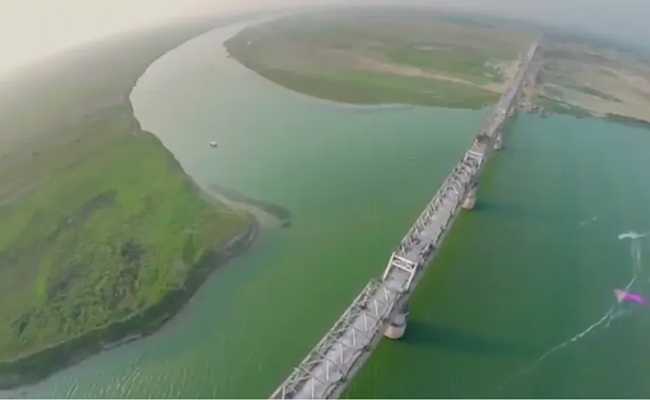 Digha_E2_80_93Sonpur_20Bridge.jpg 8