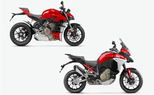 Ducati-4-lakh-benefits.jpg