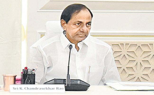 KCR.jpg