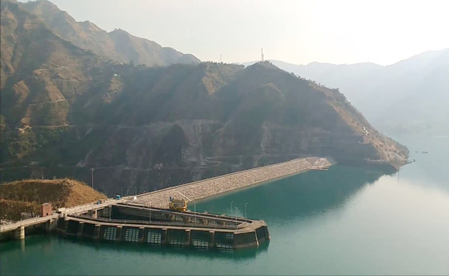 Koldam_20Dam_2C_20Bilaspur.jpg 6