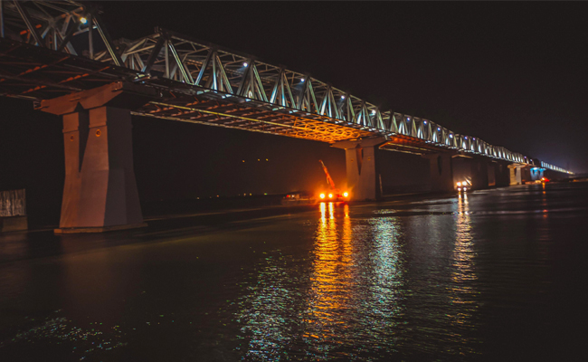Mahatma_20Gandhi_20Setu.jpg 3