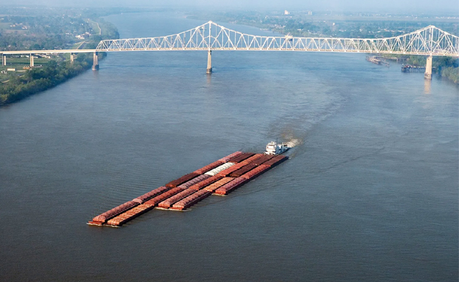 Mississippi_20River_20-_20U.S.jpg 7