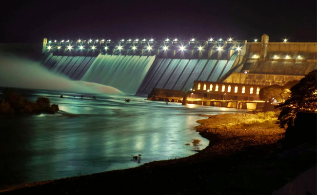 Nagarjuna_20Sagar_20Dam_2C_20Telangana.jpg 10