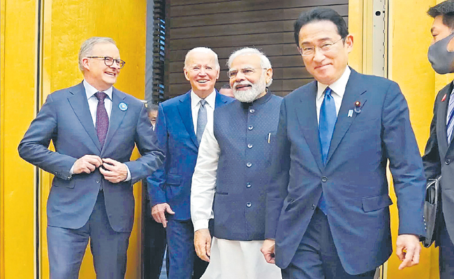 Quad-Summit-Leaders.jpg