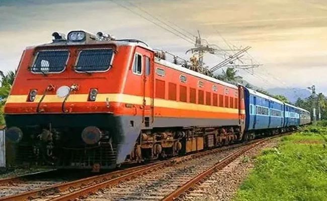South-Central-Railway-Cance.jpg