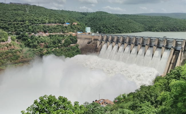 Srisailam_20Dam_2C_20Andhra_20Pradesh.jpg 8