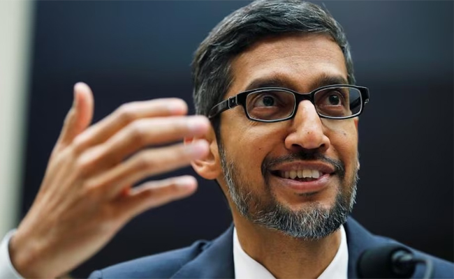 Sundar_20Pichai.jpg