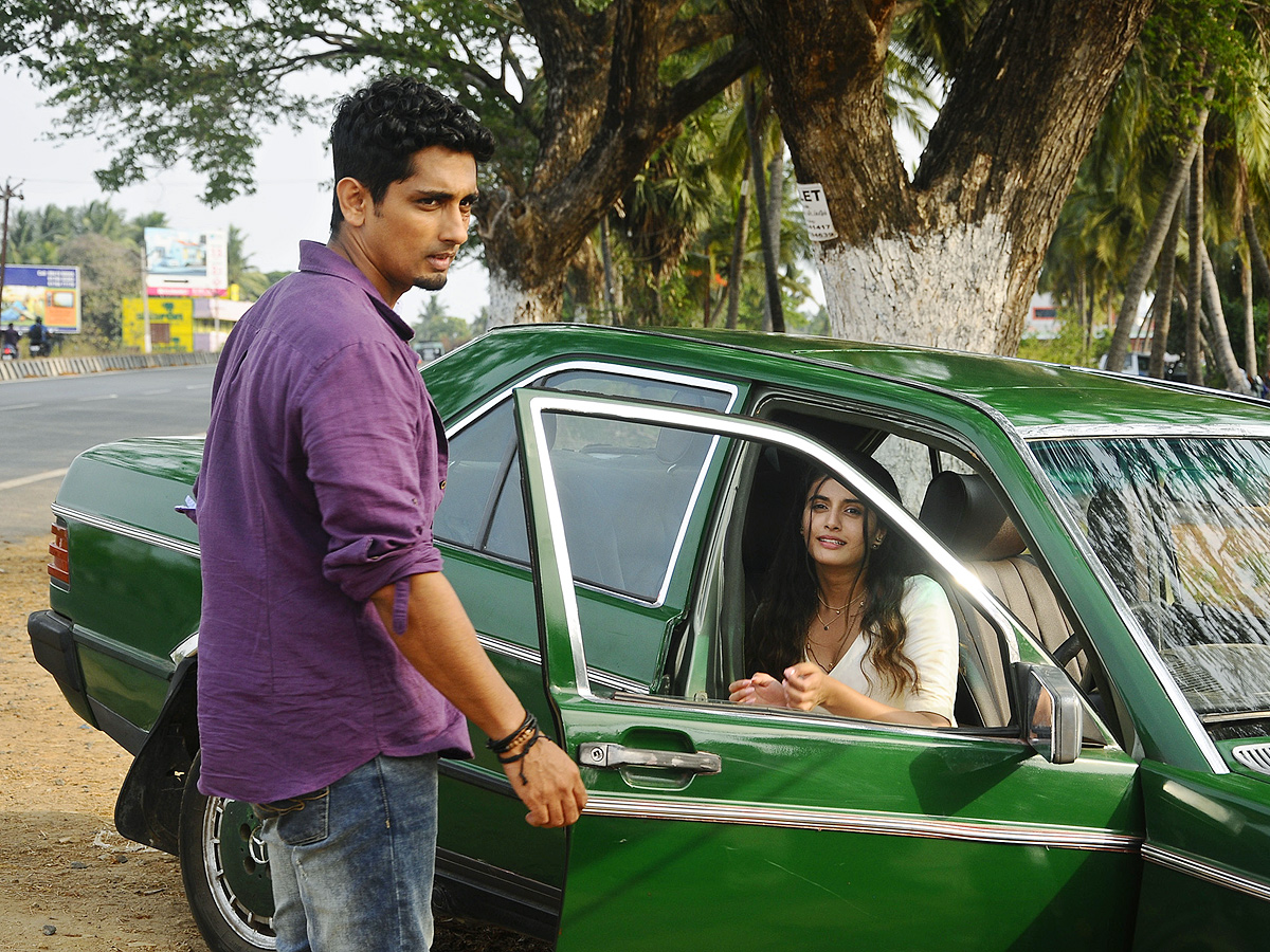 Takkar_20Movie_20stills_20Photos_10.jpg 11