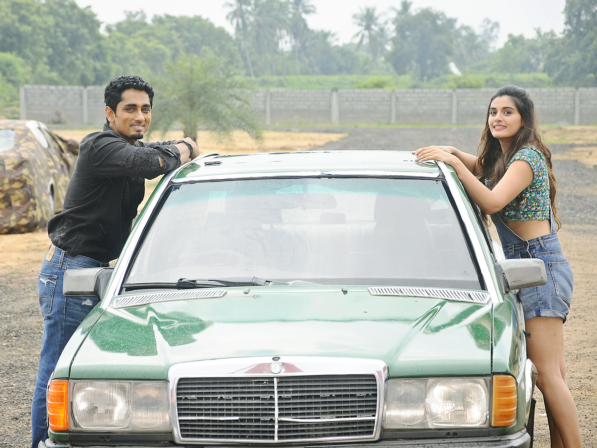 Takkar_20Movie_20stills_20Photos_11.jpg 12