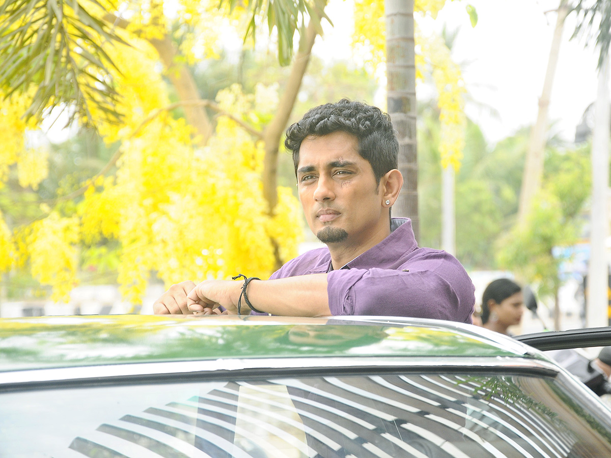 Takkar_20Movie_20stills_20Photos_12.jpg 13