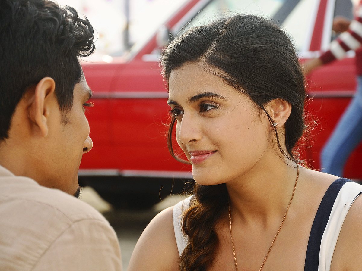 Takkar_20Movie_20stills_20Photos_3.jpg 4