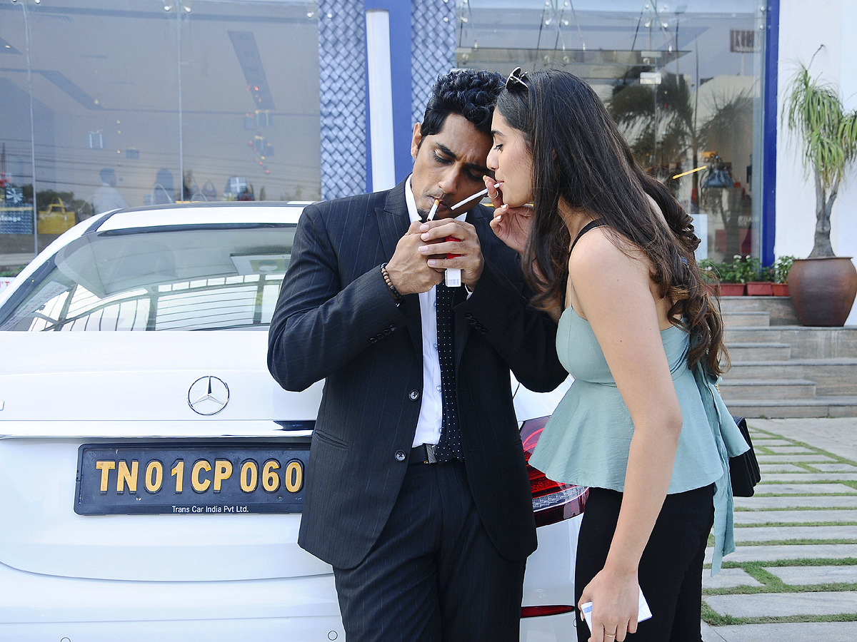 Takkar_20Movie_20stills_20Photos_4.jpg 5