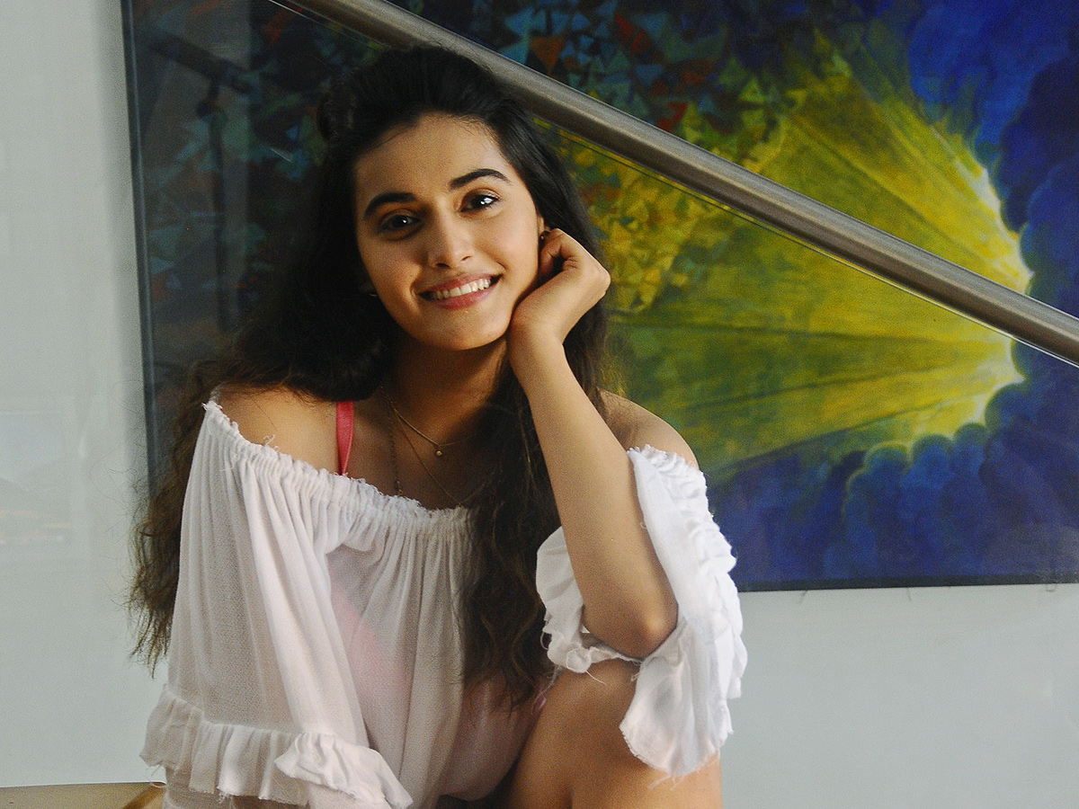 Takkar_20Movie_20stills_20Photos_5.jpg 6