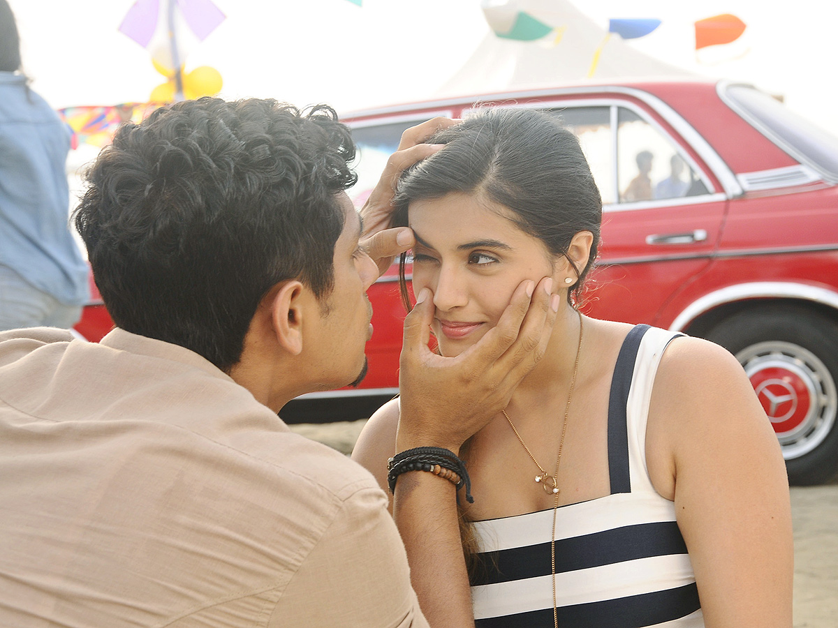 Takkar_20Movie_20stills_20Photos_6.jpg 7