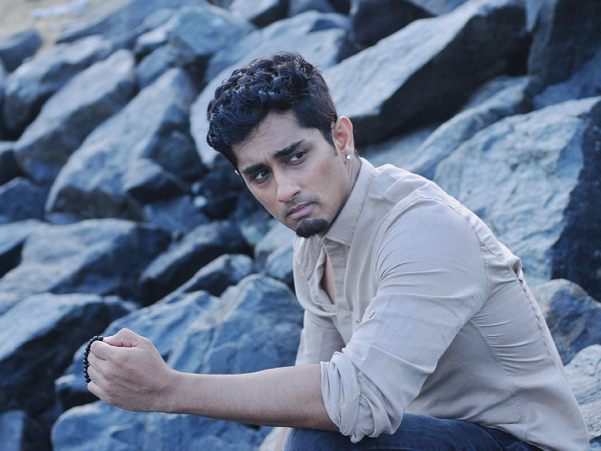 Takkar_20Movie_20stills_20Photos_7.jpg 8