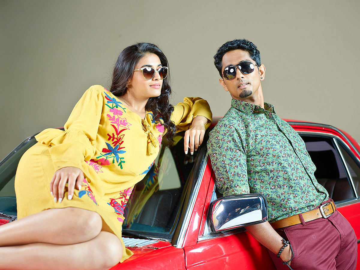 Takkar_20Movie_20stills_20Photos_8.jpg 9
