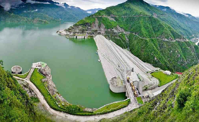 Tehri_20Dam_2C_20Uttarakhand.jpg 2