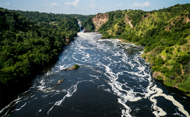 The_20Nile_20-_20Africa.jpg 11