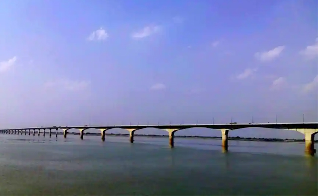 Vikramshila_20Setu.jpg 6