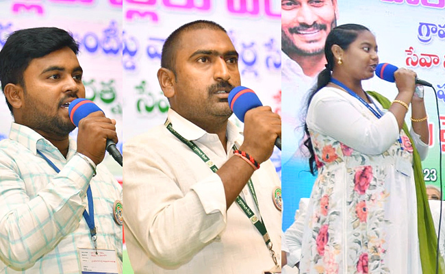 Volunteers-About-Cm-Ys-Jagan.jpg