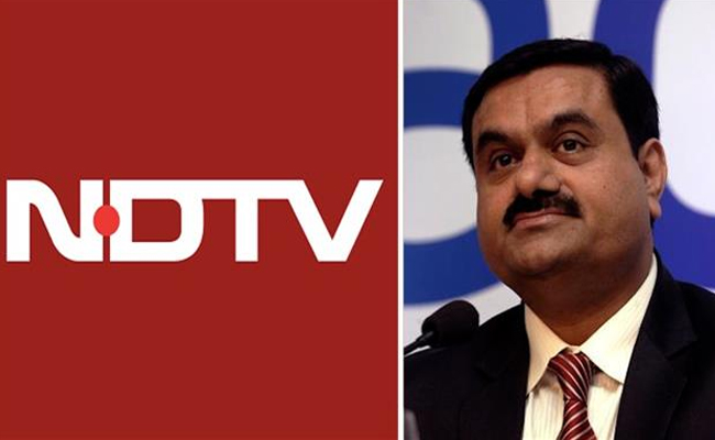 adani.jpg