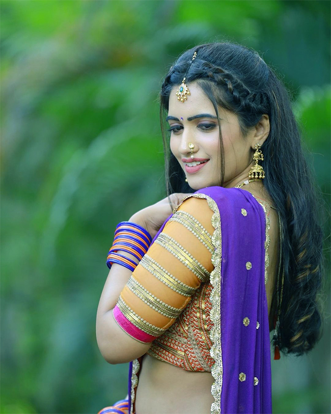 anchor_20sravanthi.jpg 4