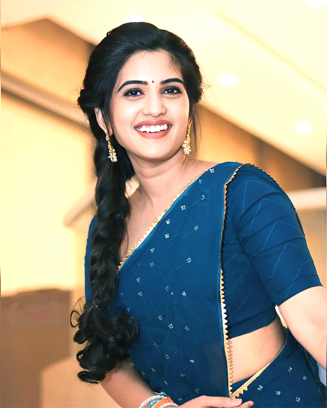 anchor_20sravanthi_20chokkarapu.jpg 3