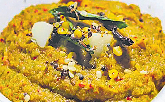 beerakayanuvvulapachadi.jpg