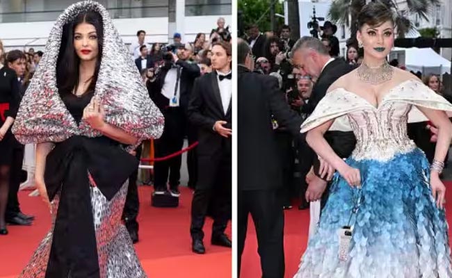 cannes.jpg