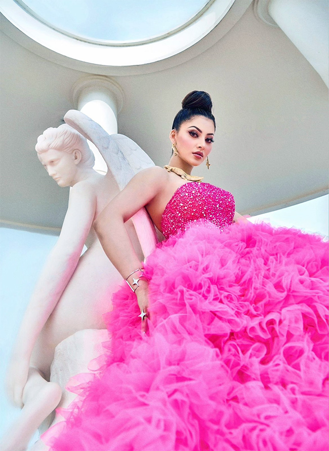 cannes_20film_20festival.jpg 8