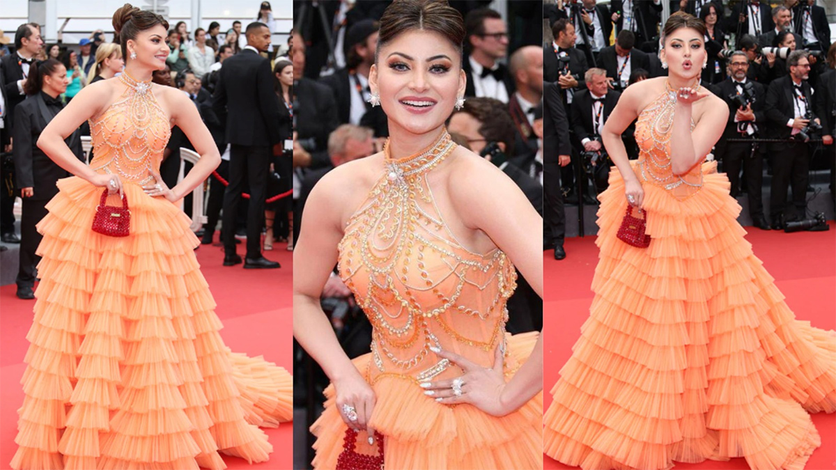 cannes_20film_20festival_202023.jpg 7