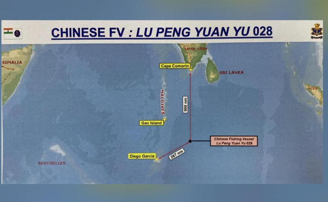 china_thanks_india.jpg