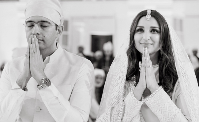 engagement-ceremony-of-parineeti-chopra-and-raghav-chadha.jpg 8