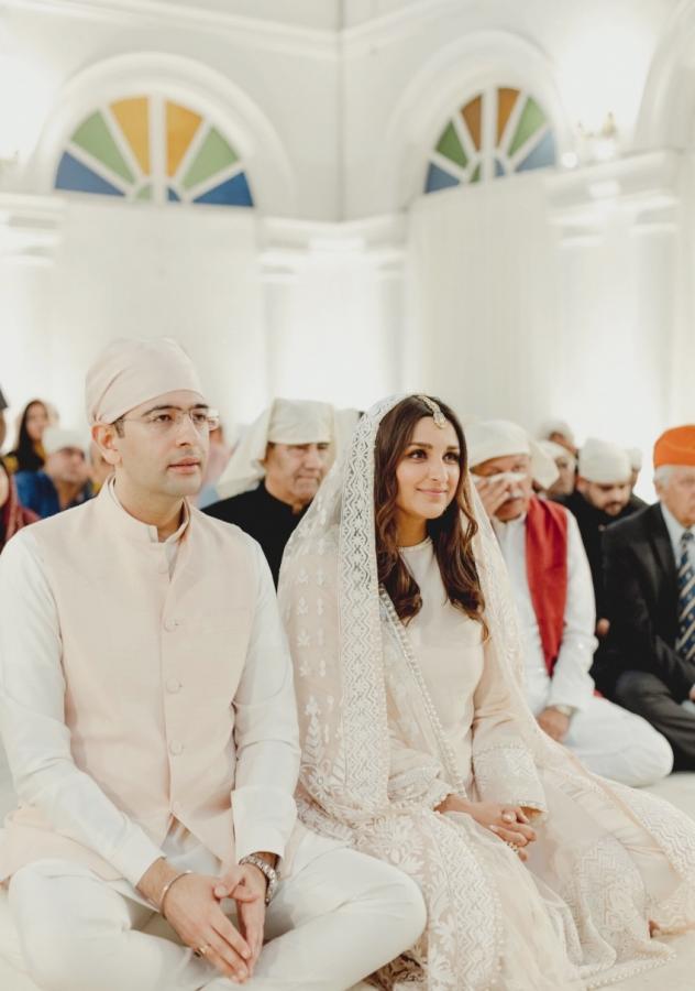 engagement-ceremony-parineeti-chopra-and-raghav-chadha.jpg 3