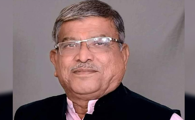 gujarat_former_minister.jpg
