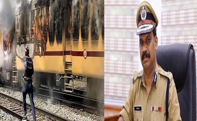 ig-kerala.jpg