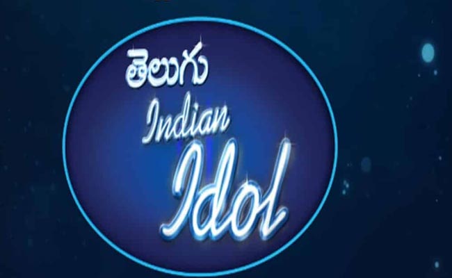 indian-idol.jpg