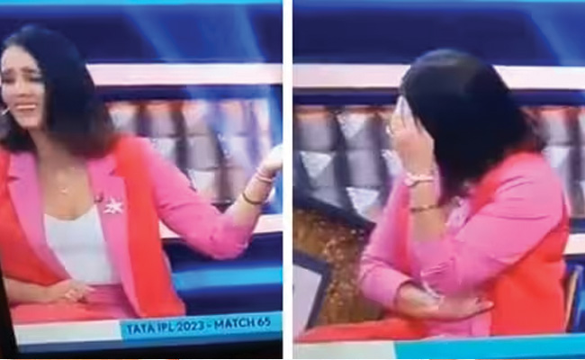 ipl.jpg