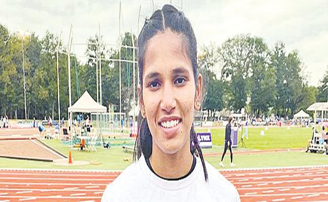 jyothiyarraji.jpg