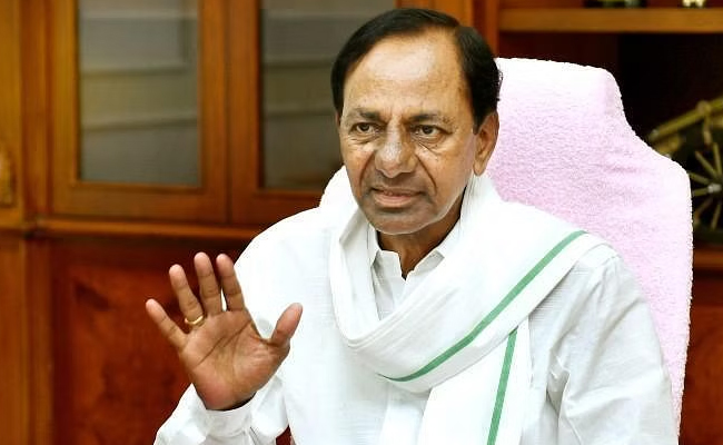 kcr.jpg
