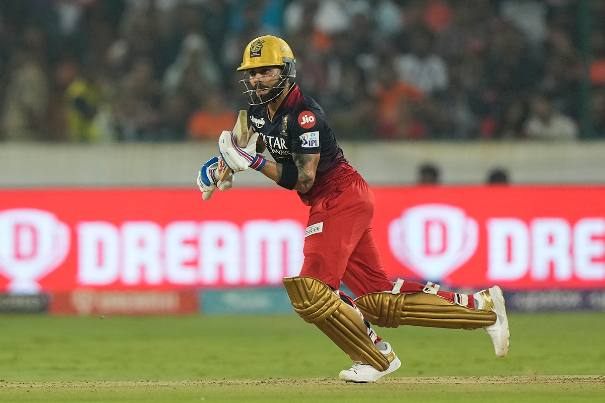 king_20kohli.jpg 3