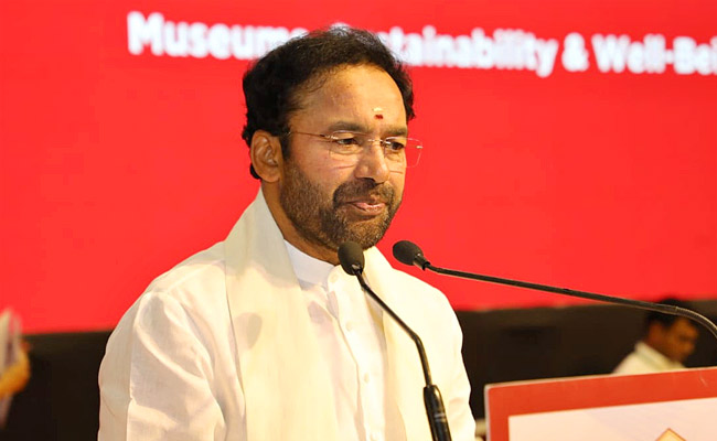kishan-reddy2.jpg