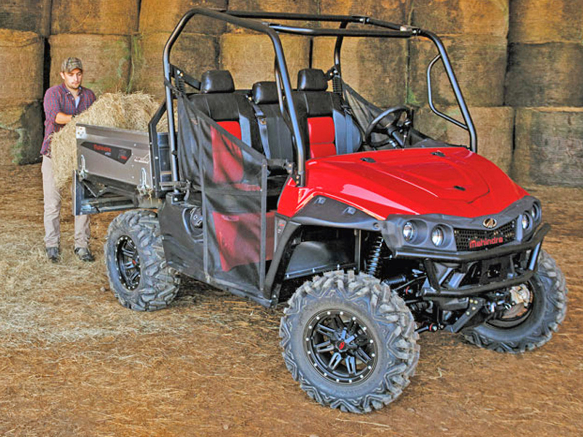 mahindra-atvs.jpg 3