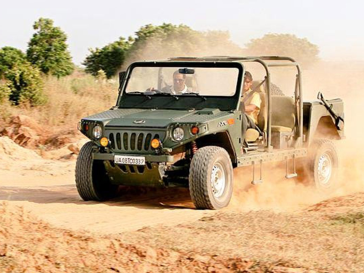 mahindra-axe.jpg 2
