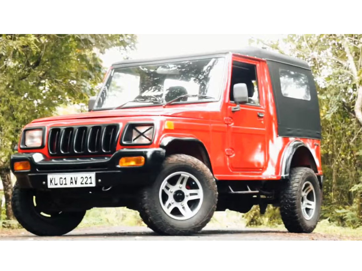 mahindra-bolero-invader.jpg 4