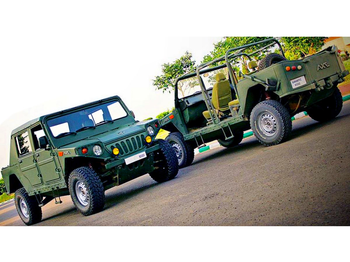 mahindra-commander.jpg 5