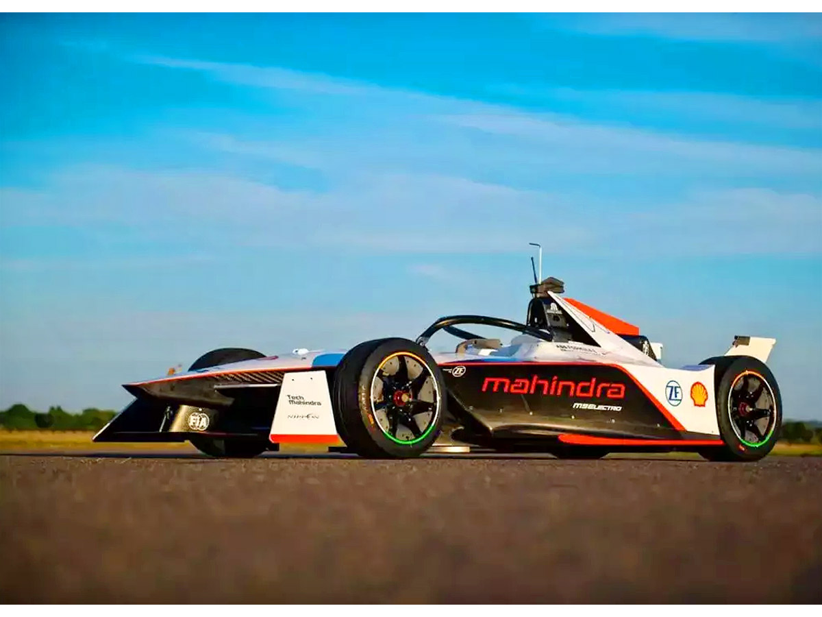 mahindra-formula-e.jpg 11